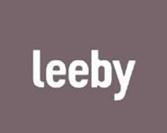 leeby