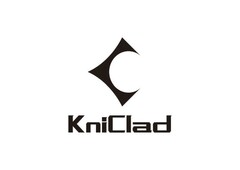 KniClad