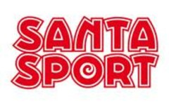 SANTA SPORT