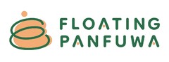 FLOATING PANFUWA