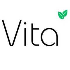 Vita