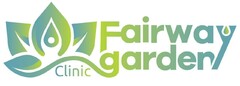 Fairway garden Clinic