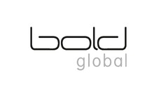 bold global