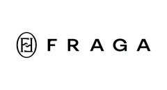 FRAGA