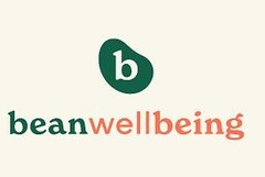 b bean wellbeing