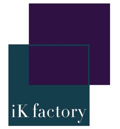 iK factory