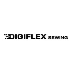 DIGIFLEX SEWING