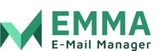 EMMA E-Mail Manager