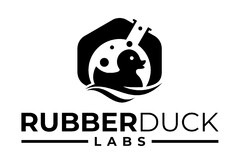 RUBBERDUCK LABS