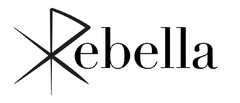 Rebella