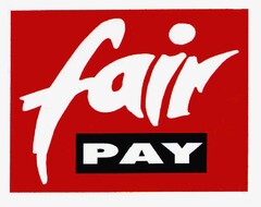 fair PAY