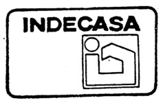 INDECASA