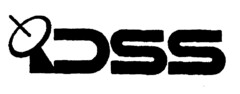 DSS