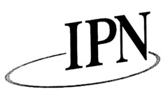 IPN