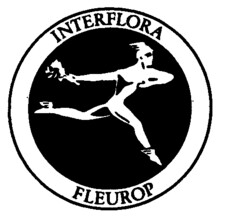 INTERFLORA FLEUROP