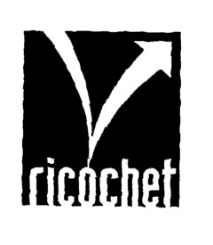 ricochet