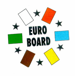 EURO BOARD