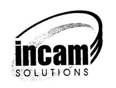 incam SOLUTIONS