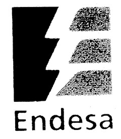 Endesa