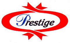 Prestige