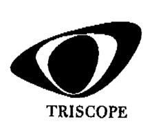 TRISCOPE