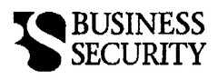 BUSINESS SECURITY
