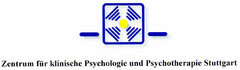 Zentrum für klinische Psychologie und Psychotherapie Stuttgart