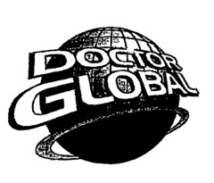 DOCTOR GLOBAL