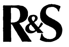 R&S