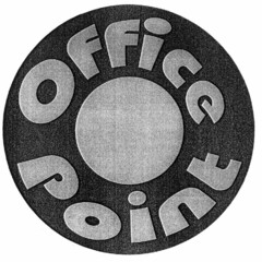 office point