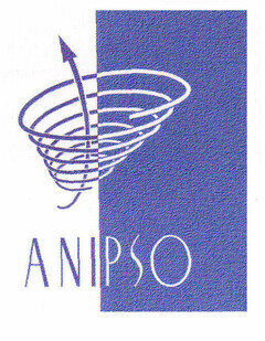 ANIPSO