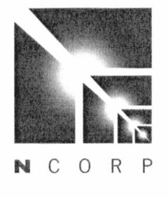 NCORP