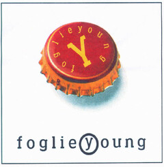 foglieyoung Y foglieyoung