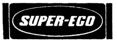 SUPER-EGO