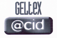 GELTEX @cid