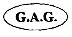G.A.G.