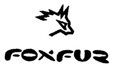 FOXFUR