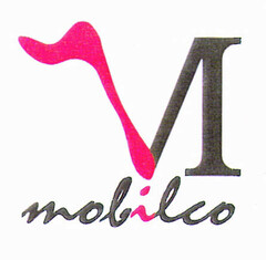 M mobilco