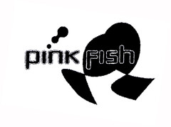 Pink Fish