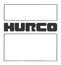 HURCO