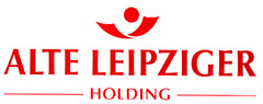 ALTE LEIPZIGER HOLDING