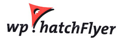 wp . hatchFlyer