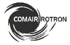 COMAIR ROTRON