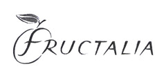 FRUCTALIA