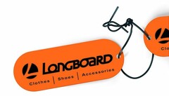 LONGBOARD