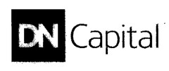 DN Capital