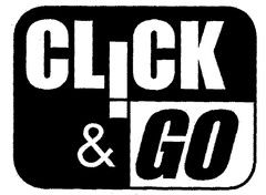CLICK & GO