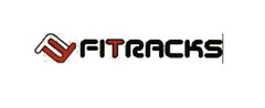 FITRACKS