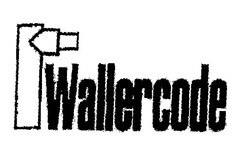 Wallercode