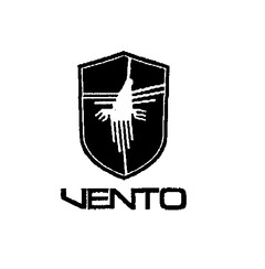 VENTO